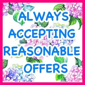 Great Deals and Beautiful Clothes